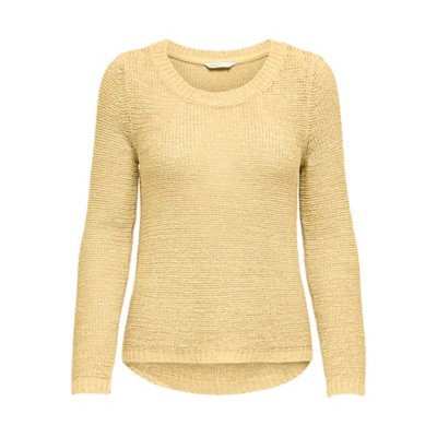 Pull femme Geena Multicolore 1511335 ONLY