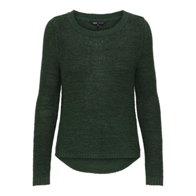 Pull femme Geena Multicolore 1511335 ONLY