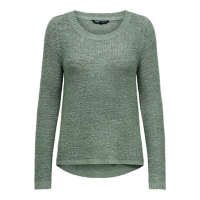 Pull femme Geena Multicolore 1511335 ONLY