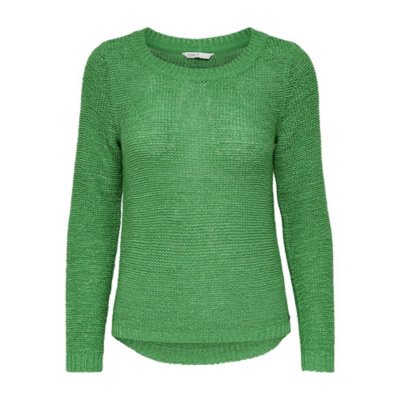 Pull Femme Geena ONLY INTERSPORT