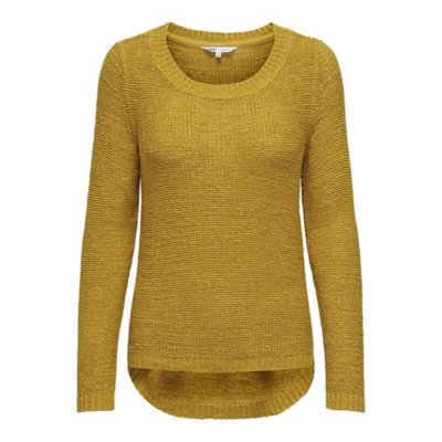 Pull femme Geena Multicolore 1511335 ONLY