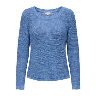 Pull femme Geena Multicolore 1511335 ONLY