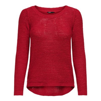 Intersport pull nike online femme