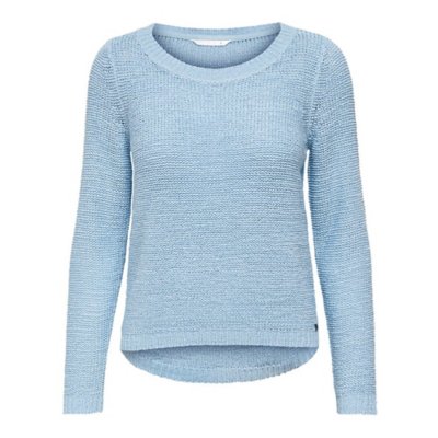 Pull Femme Geena ONLY INTERSPORT