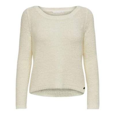 Pull femme Geena Multicolore 1511335 ONLY