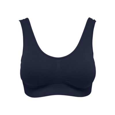 Brassière de sport femme