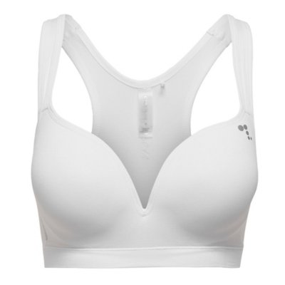 Brassière intersport best sale