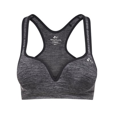 Brassière de best sale sport intersport