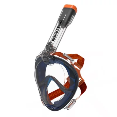 Masque de snorkeling adulte Surface BEUCHAT