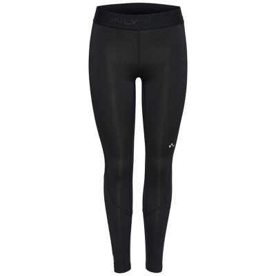 Leggings intersport 2025