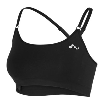 Brassiere de sport intersport best sale