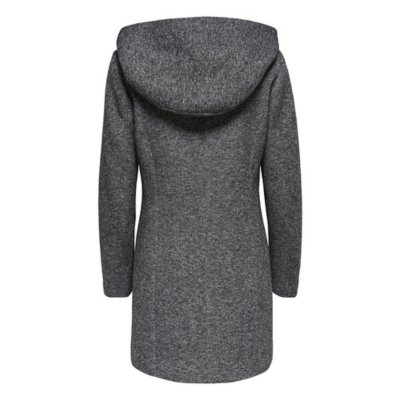 Blouson femme Sedona Light Multicolore 1514291 ONLY