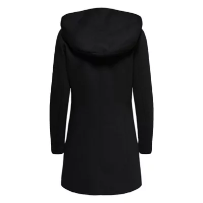 Vêtement Manteau Femme Only Intersport Intersport Blouson Only