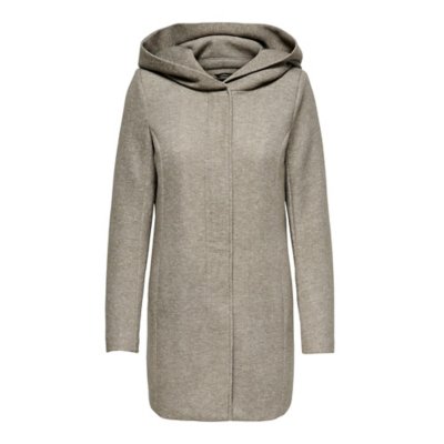 Parka intersport outlet femme