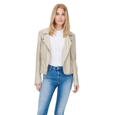 Veste Femme Gemma ONLY INTERSPORT