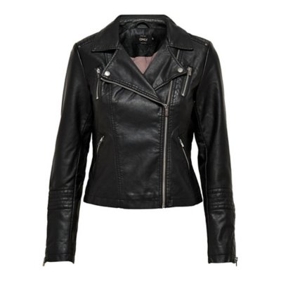 Veste femme gemma ONLY