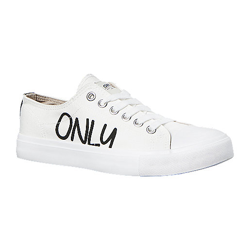 converse rouge femme intersport converse rouge femme intersport