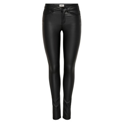 Jean D'équitation Femme CJ Jeans - Taille 14, Entrejambe 33 - Neuf Avec étiquettes