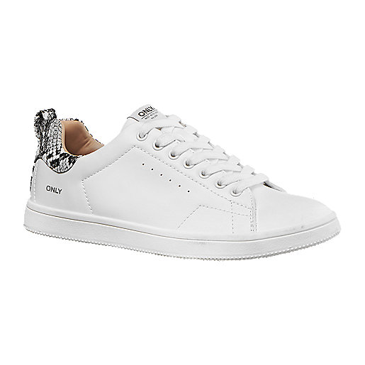 adidas gazelle femme intersport adidas gazelle femme intersport