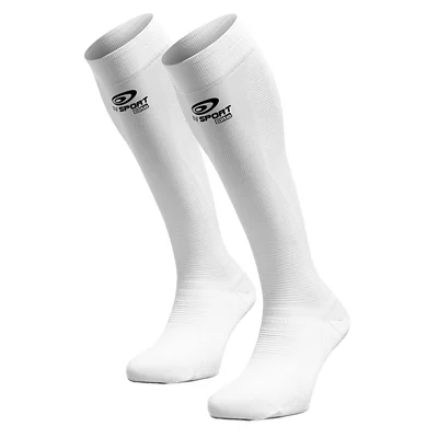 Shirts Youth Sweat à Manches Longues EvoShield Pour Jeune Joueur De Baseball /softball - Occasion Comme Neuf Sweat Baseball Jeune