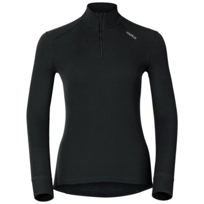 Sous vetement discount thermique femme intersport