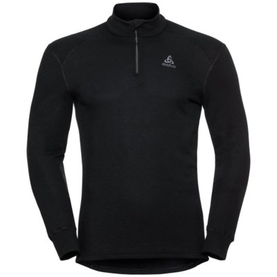 Sous vêtements techniques homme Vêtements Homme Randonnée INTERSPORT