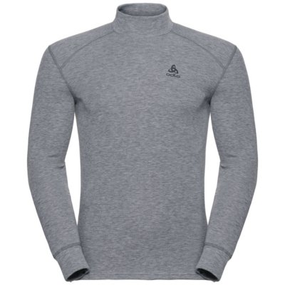 sous pull col roulé adidas