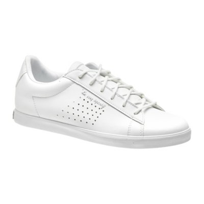 chaussure le coq sportif femme intersport