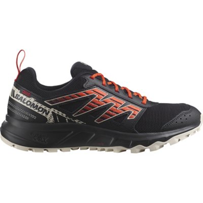 Chaussure trail go sport hot sale