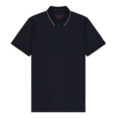 Polo nike hotsell homme intersport