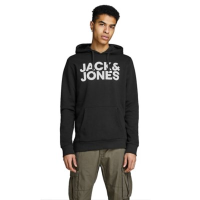 Pull jack et jones intersport new arrivals