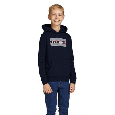 Sweat capuche homme d'occasion - Vêtements