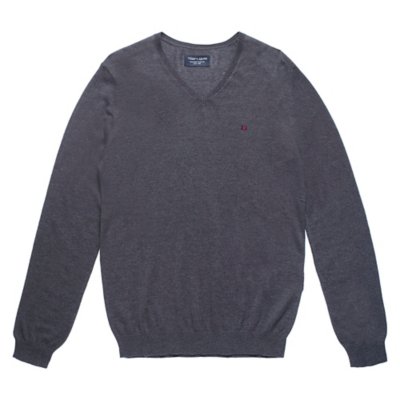 Sweatshirts pulls et gilets Homme TEDDY SMITH INTERSPORT