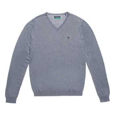 Pull homme 2025 intersport