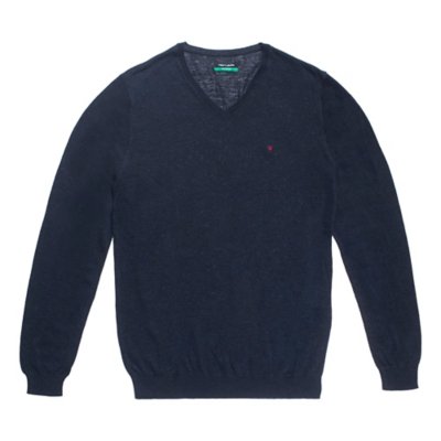 Intersport pull teddy smith hotsell