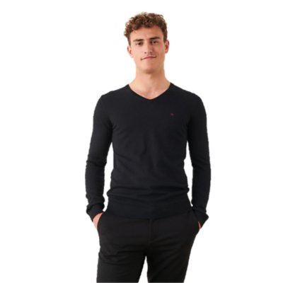 Pull discount homme intersport