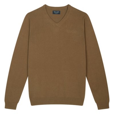 Pull teddy smith homme intersport new arrivals