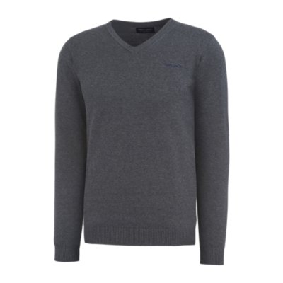 Sweat teddy smith fille intersport hot sale