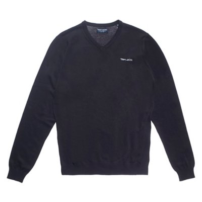 Pull homme TEDDY SMITH