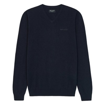 Pull Homme TEDDY SMITH INTERSPORT