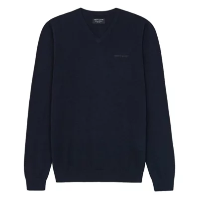 Pull Homme TEDDY SMITH INTERSPORT