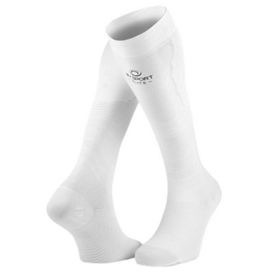 Chaussettes de running homme Prorecup Evolution Multicolore 153040  BV SPORT