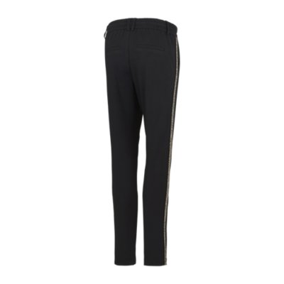 Intersport pantalon femme discount only