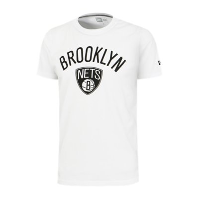 Tee shirt de online basket