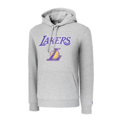 Pull best sale nba lakers