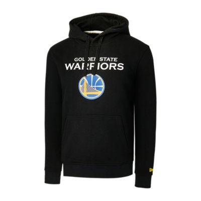 Golden State Warriors Maillot et tenue NBA Basket INTERSPORT