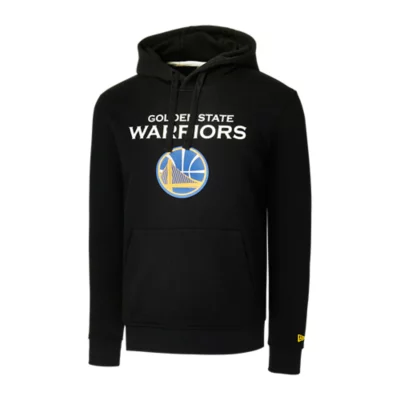 Nba Veste Golden State Warriors Blanche Veste Zippée En Satin Blanc Pour  Homme Mitchell Ness Golden