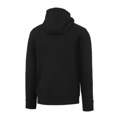 Sweat à Capuche NBA Brooklyn Nets Club Courtside Pour Homme. CA