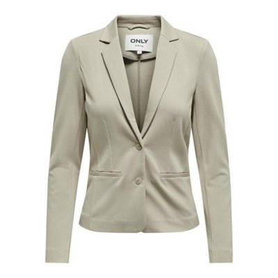 Manteau clearance only intersport