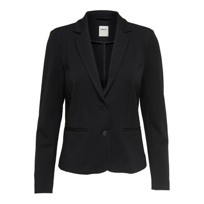 Veste femme sport chic intersport sale